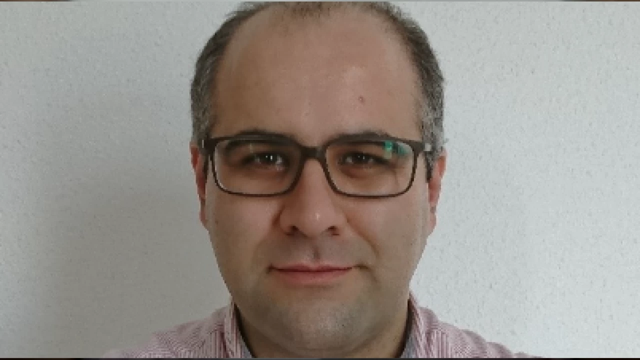  Emeklilik sisteminde kriz kap�da