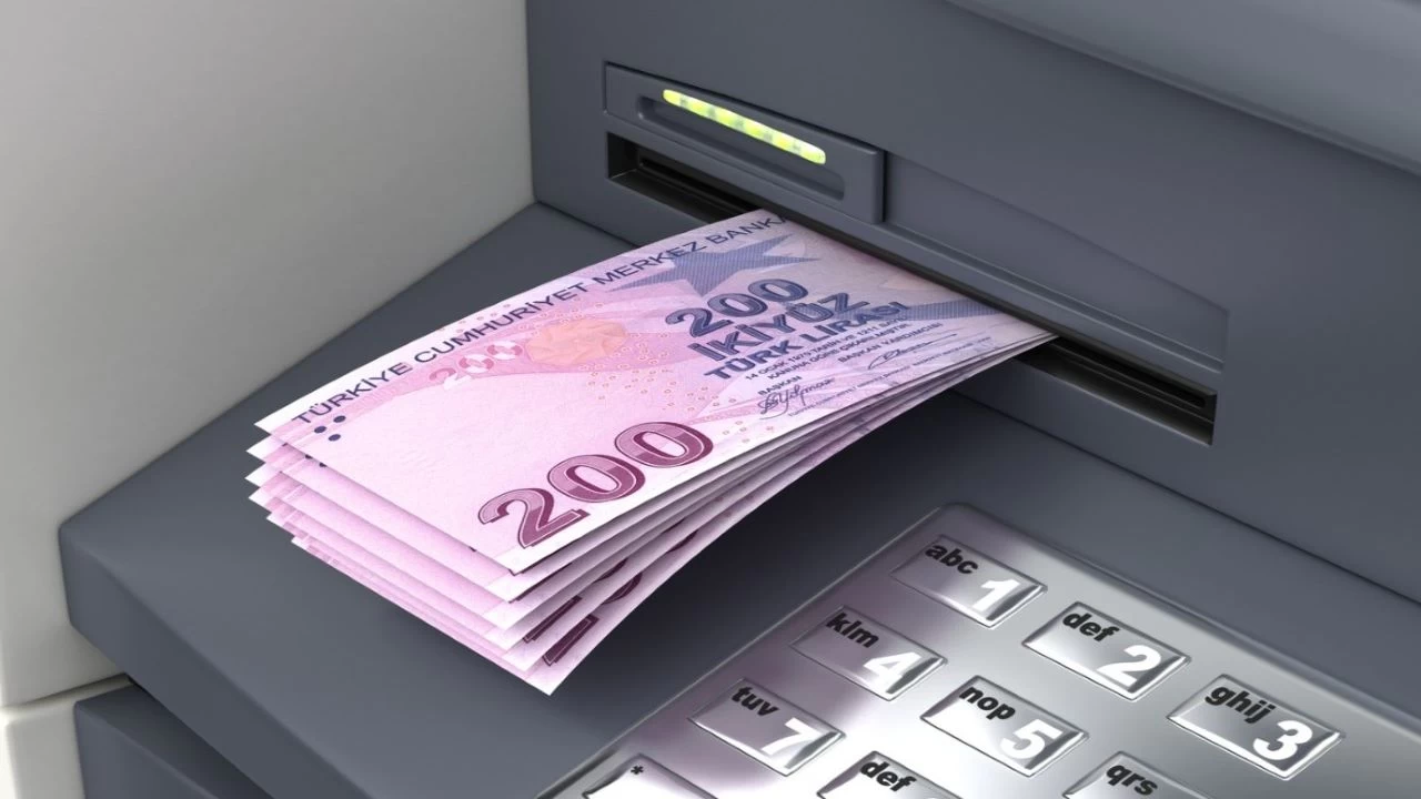 Emekliye bir sorduk bin ah işittik!