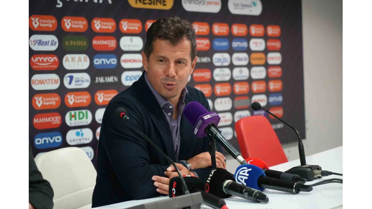 Emre Belözoğlu'ndan 14 milyon Euro çıkışı