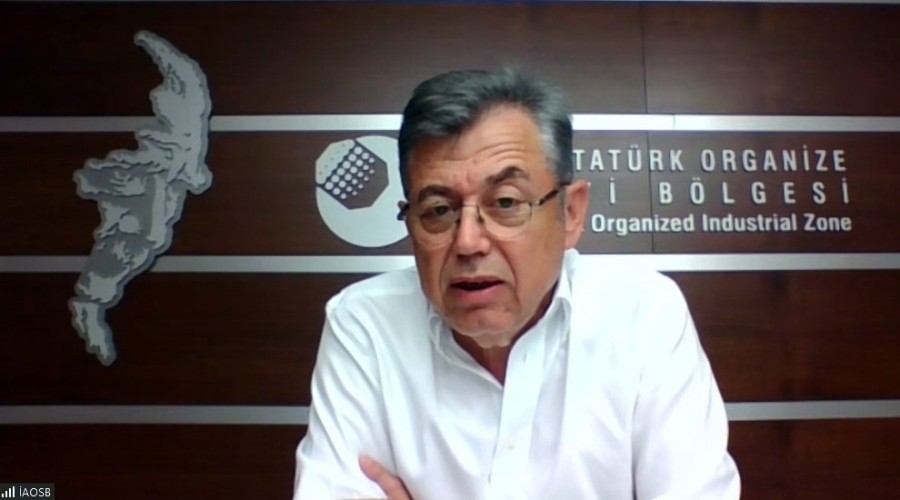 En büyük tehlike işsizlik