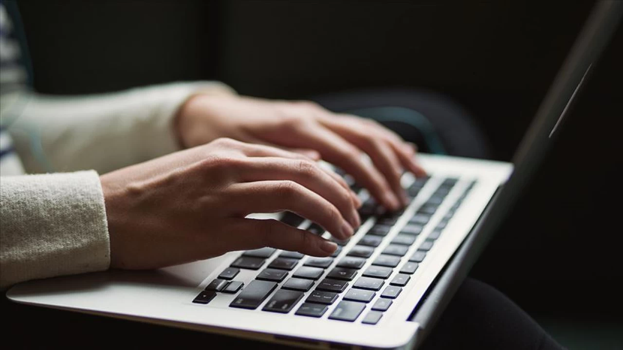 En hızlı sabit internet İzlanda'da