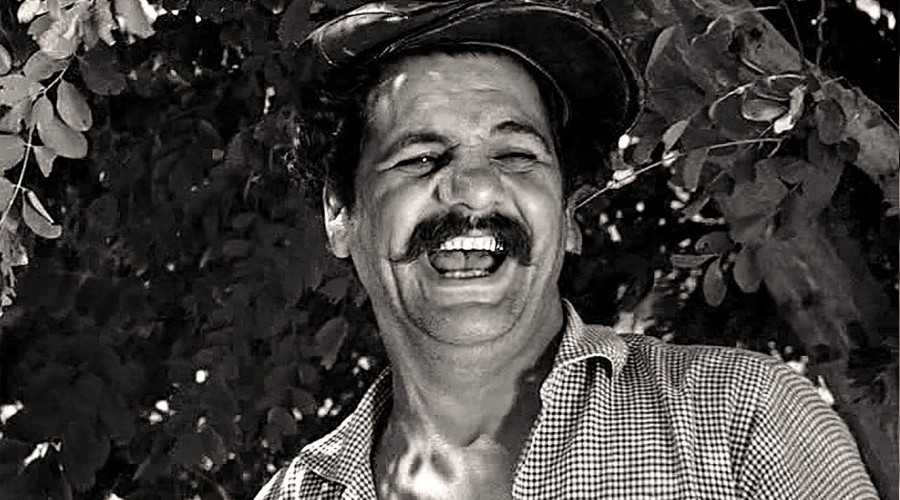 En iyi ‘kötü adam’