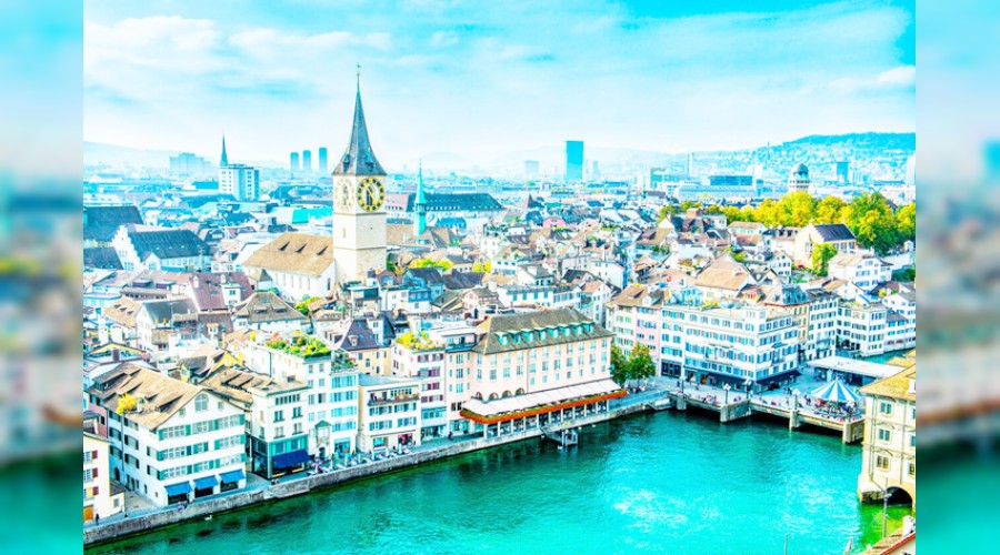 En pahal� ve ucuz �ehirler belli oldu