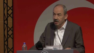 "Enflasyon düzetmesinin yılda bir kez muhasebe işlemi olarak değerlendirilmesini talep ediyoruz'