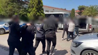 Engelli vatandaşı 500 bin TL dolandırmışlar