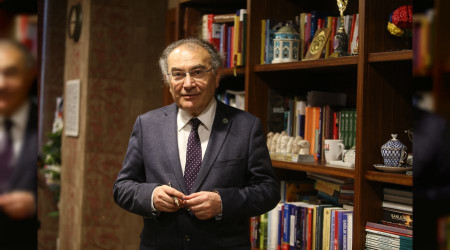 Engellileri en çok dışlanma yaralıyor