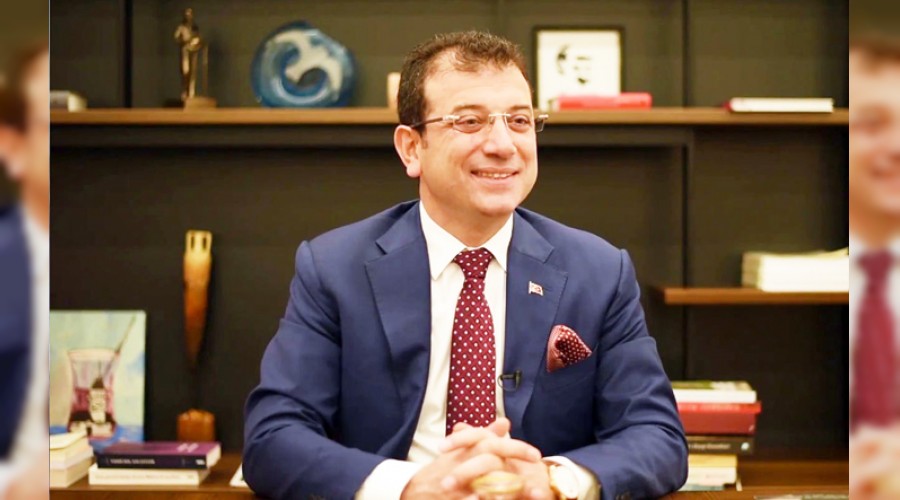 Erdoğan'ı ikna ederim