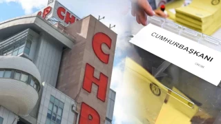 Erdoan'n '50+1' kna CHP'den tepki: Yanl olduunu 6 yl sonra anlamas yeni bir senaryo