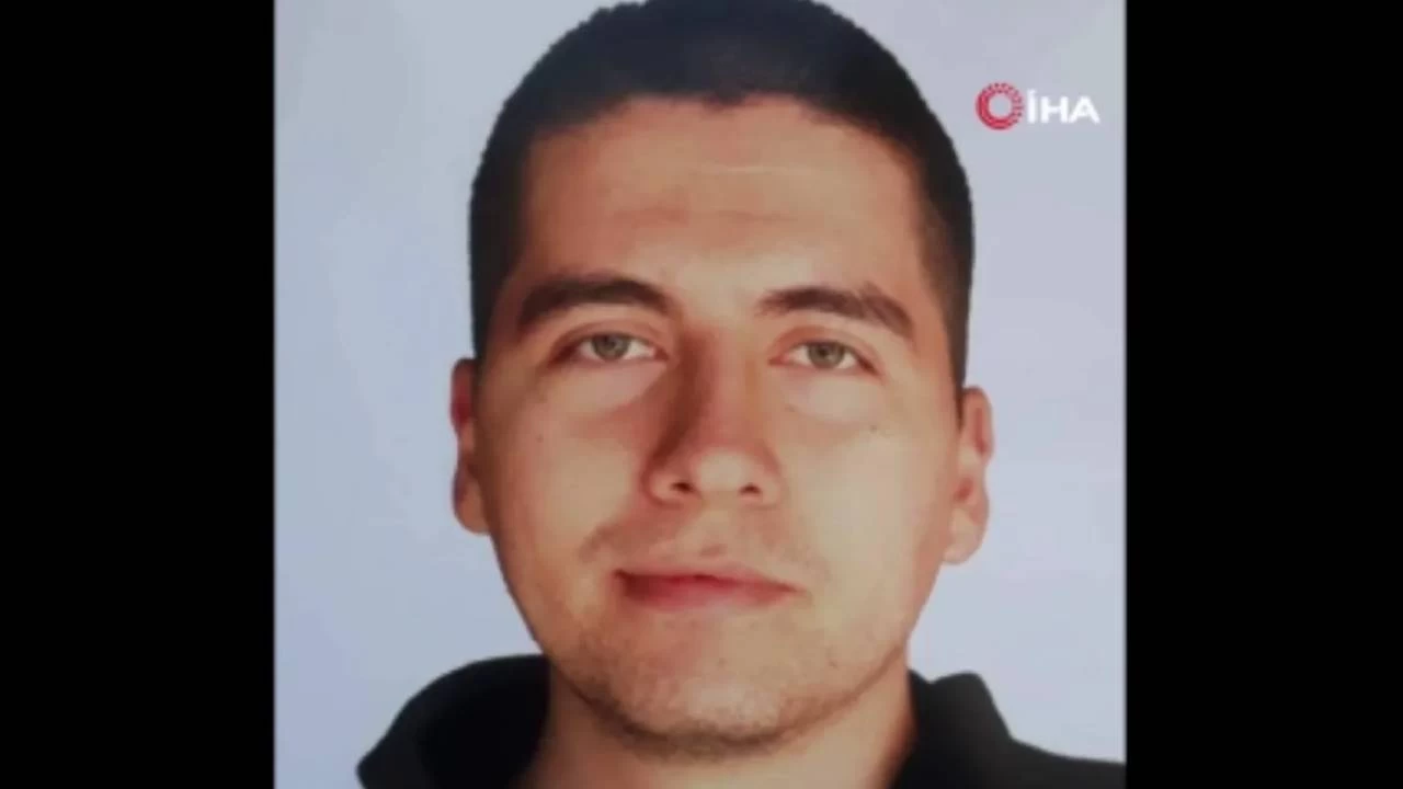 Ere�li'de denizde bulunan cesedin kimli�i belirlendi