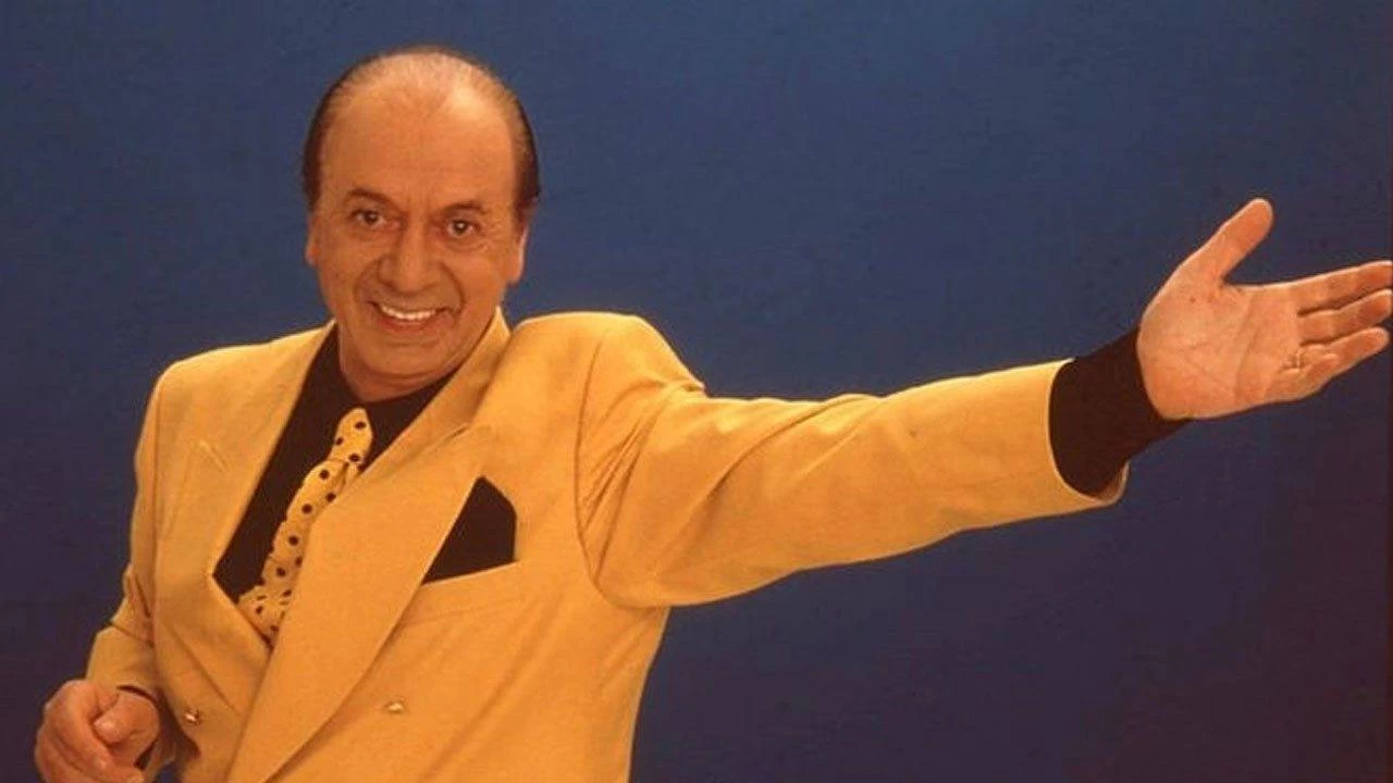 Erkan Yola� hayat�n� kaybetti