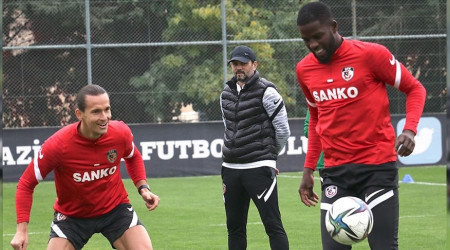Erol Bulut ile Fenerbahçe yeniden buluşuyor