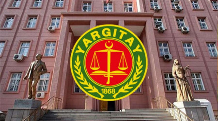 Eşin maaşına el koymak boşanma sebebi