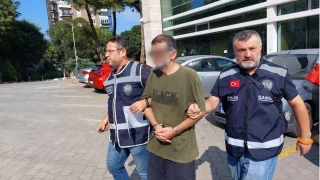 Eini ar yaralayan kocaya ceza indirimi