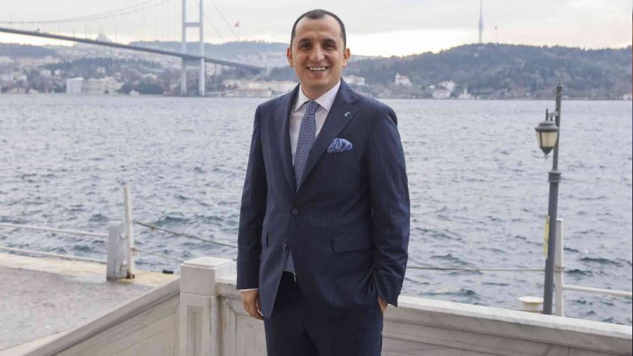 Ev ve mutfak eşyalarında 2023 hedefi 'Made in Türkiye'