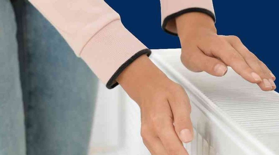 Evde değilken enerji tasarrufu yapmanızı sağlayacak öneriler