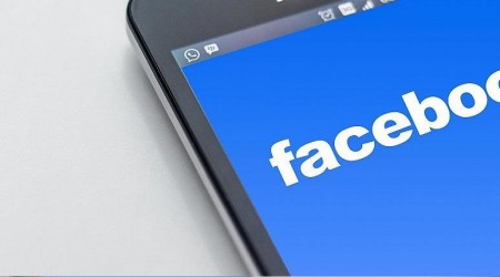 Facebook için yolun sonu göründü mü?
