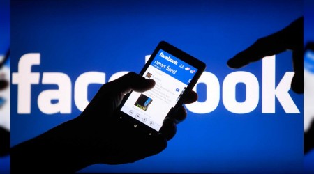Facebook'a 1.6 milyon liralık veri ihlali cezası