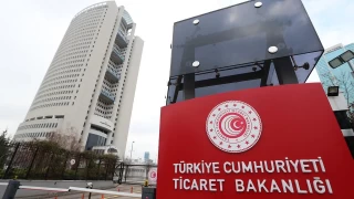 Fahiş fiyat artışı ve stokçuluk yapanlara 61 milyon lira ceza