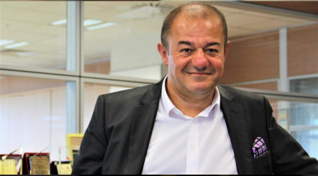 Faizin faturası ihracatçılara çıkabilir