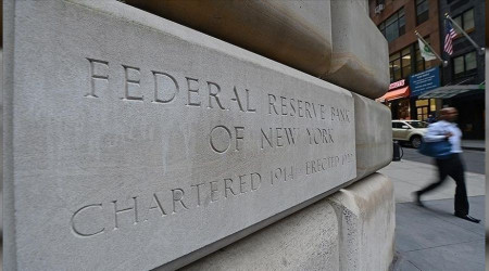 FED dünyanın beklediği faiz kararını açıkladı