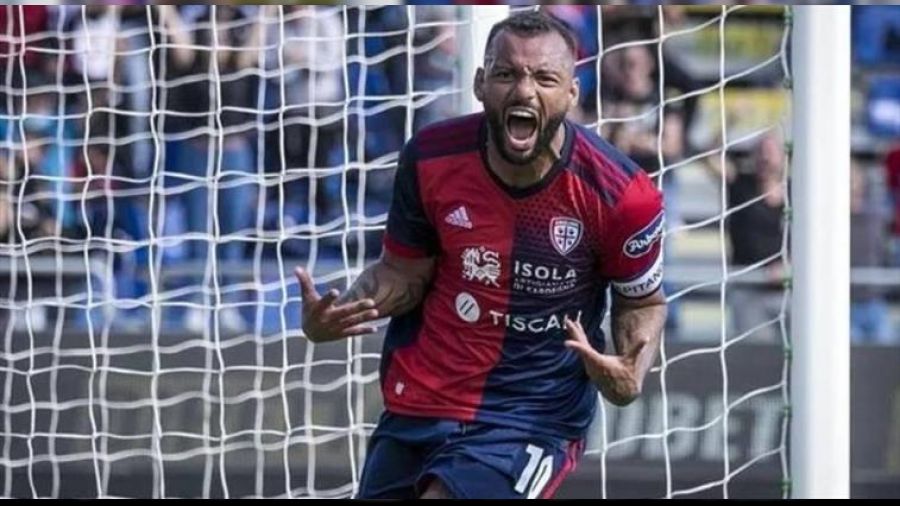 Fener Joao Pedro'yu İstanbul'a getiriyor