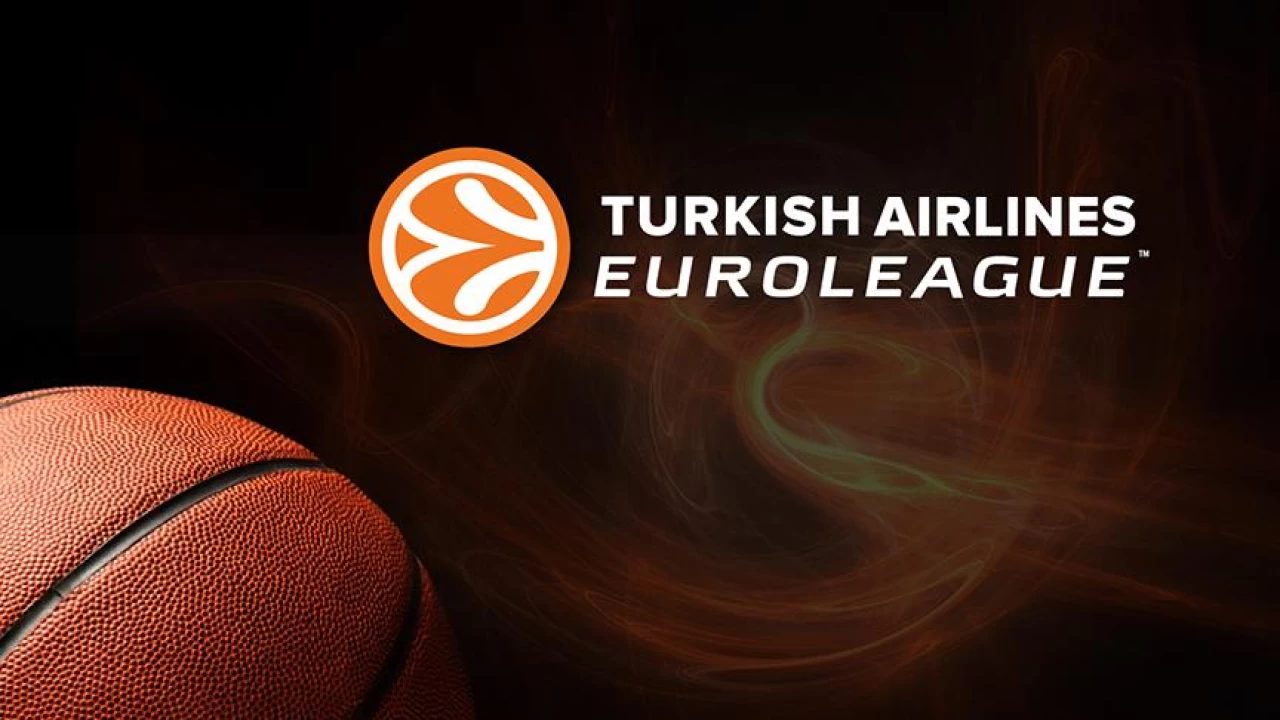 Fenerbahçe zirveye yaklaştı