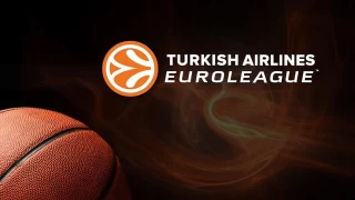 Fenerbahçe zirveye yaklaştı