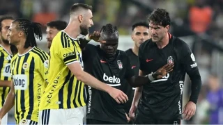 Fenerbah�e'nin bu durumda olaca�� kimin akl�na gelirdi