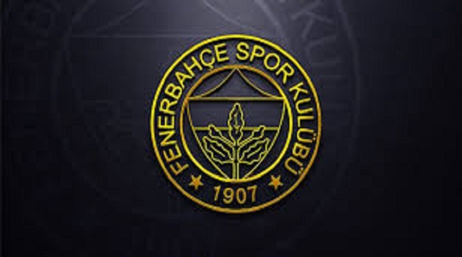 Fenerbah�e'nin limit tepkisi!