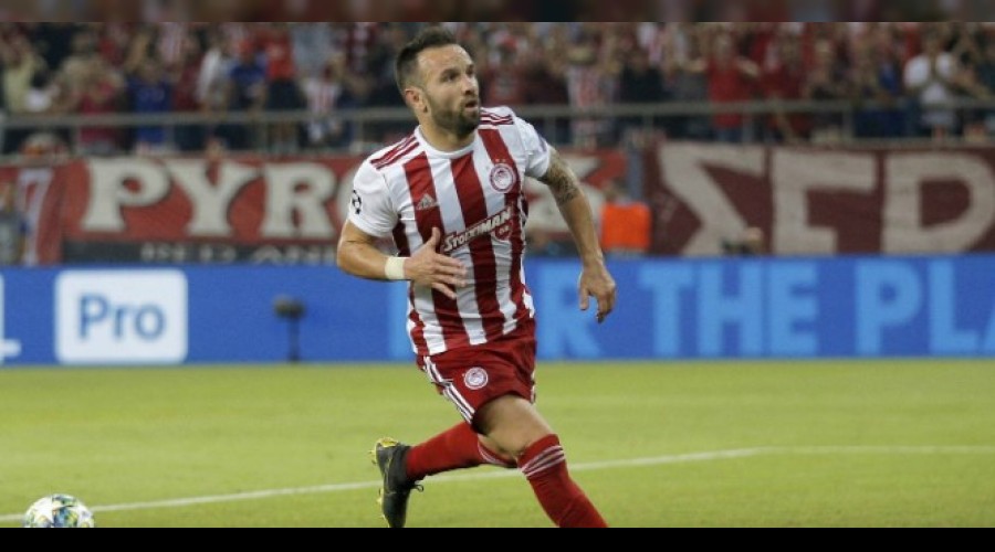 Fenerbahçe'yi pişman etti