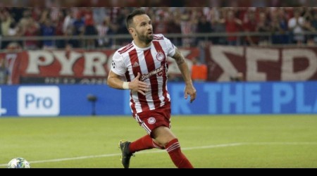 Fenerbahçe'yi pişman etti