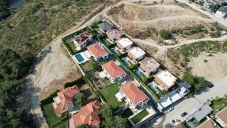 Ferdi Zeyrek'in �l�m�ne ili�kin bilirki�i raporu tamamland�