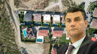 Ferdi Zeyrekin lmne ilikin ek bilirkii raporu hazrlanacak