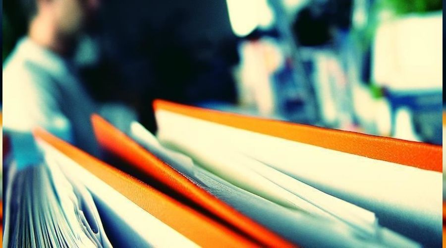 FETÖ faaliyetlerine devam ediyor, iddianameden çarpıcı notlar