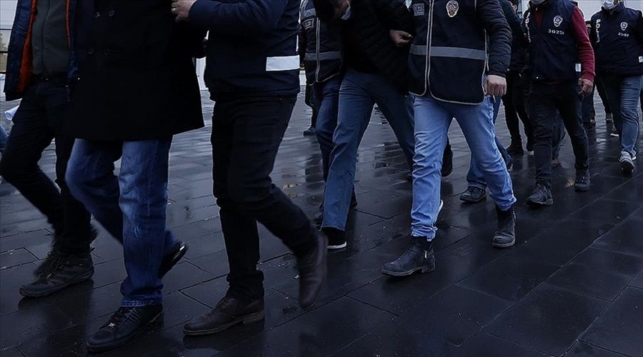 FETÖ operasyonlarında 'faydalı itirafçı' detayı