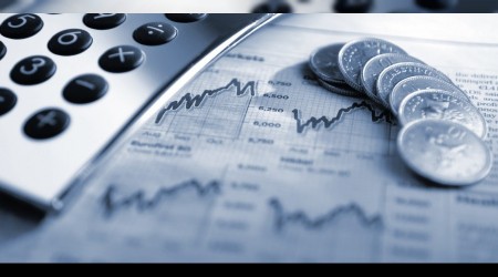 Finans sektrne ynelik siber saldr korkutuyor