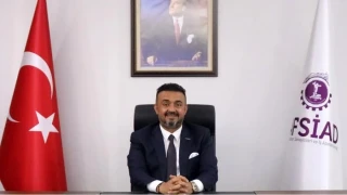 "Finansman maliyetlerindeki iyileşme reel sektöre tam olarak yansıtılmalı"