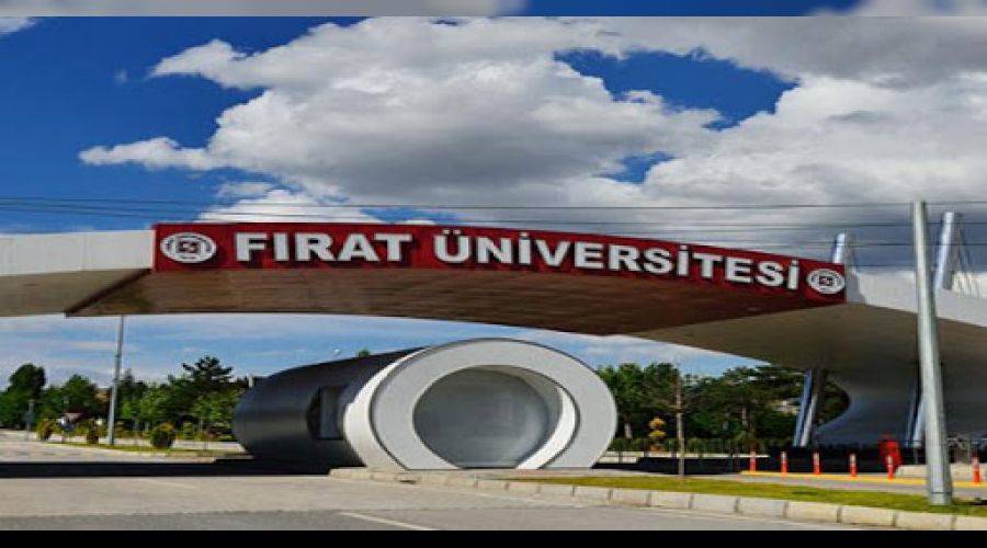 Fırat Üniversitesi sağlık personeli alıyor