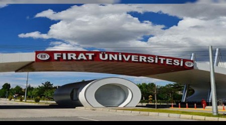 Fırat Üniversitesi sağlık personeli alıyor