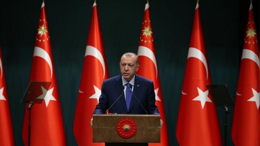 ‘Fiyatlardaki balonu yakından takip ediyoruz’