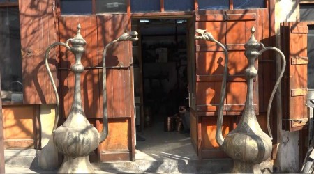 Fiyatları dudak uçuklatıyor