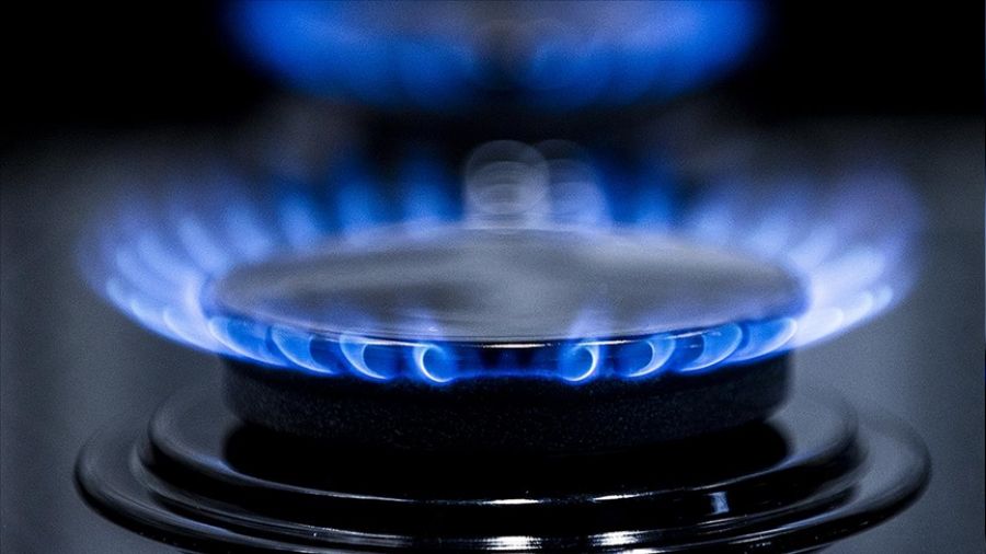 Fransa'da elektrik krizi mutfağı da etkiliyor