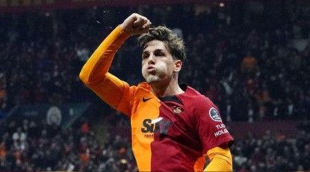 Galatasaray 25 milyon euroyu reddetti