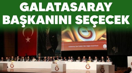 Galatasaray bakann seecek 