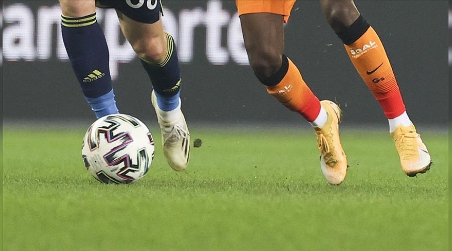 Galatasaray Lazio ile Fenerbahçe Eintracht Frankfurt ile başlıyor