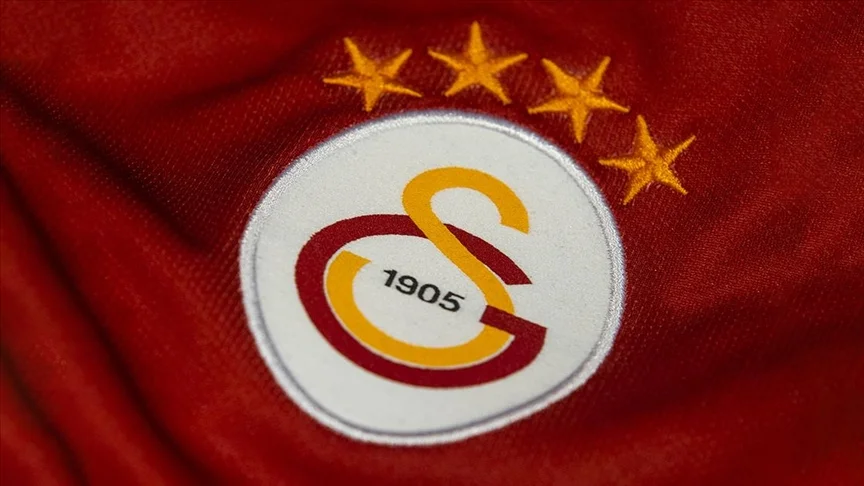 Galatasaray'dan 'naklen yay�n' hamlesi