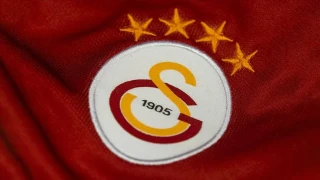 Galatasaray'dan 'naklen yay�n' hamlesi