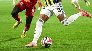 Galatasaray'�n g�zdesini kanarya yoklam��