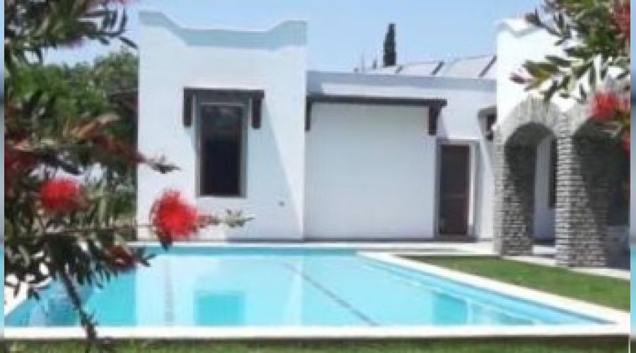 Gayrimenkul alacaklar Milas'ta ev, Şile'de arsa arıyor