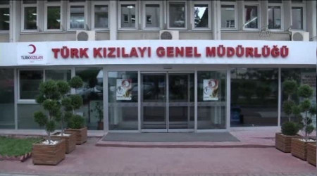 Gayrimenkul kiralama ihalesi yapılacak